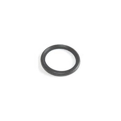 GUARNIZIONE ORING PER USCITA TUBO RISCIACQUO