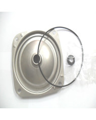 TENUTA MECC. PER JET 82 O JETINOX 112 JET 112- 132