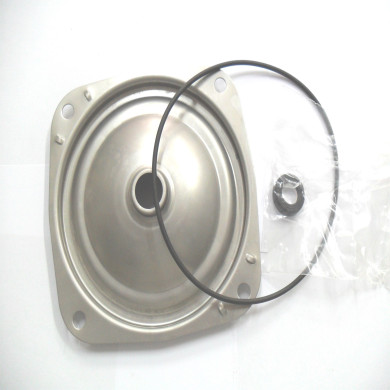 TENUTA MECC. PER JET 82 O JETINOX 112 JET 112- 132