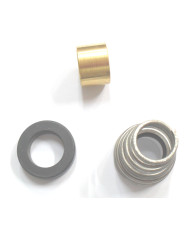 TENUTA MECCANICA  PER K 55 / 50, K 45/50