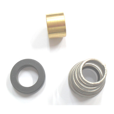 TENUTA MECCANICA  PER K 55 / 50, K 45/50