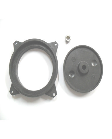 KIT GIRANTE PER FEKA 600