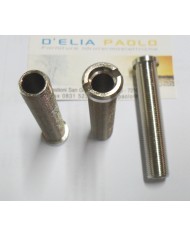 VITONE PER PILETTE BASCKET LIRA LUNGA 65 MM