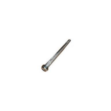 ANODO DI MAGNESIO BOYLER 3/4   21.5 X 300 MM