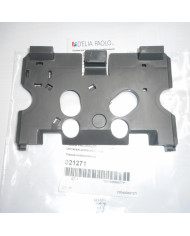 PLACCA ANTICONDENSA OLI74/EXPERT >09