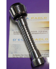 CANNUCCIA UNIVERSALE F 22X 1 - M 24X 1