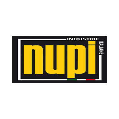 VITE FISSAGGIO CONTROPLACCA ECOWAVE NUPI