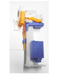 GALLEGGIANTE OLI MODELLO EVO 330