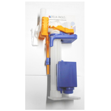 GALLEGGIANTE OLI MODELLO EVO 330