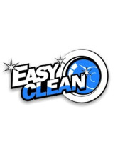 DOCCETTA CROMATA  1 GETTO MODELLO CAGLIARI