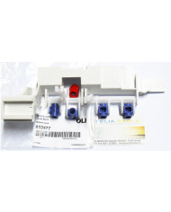 BLOCCO LEVE DIAMANTE 12 / 99