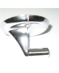 BORCHIA ZAMA PER FISSAGGIO SNODO