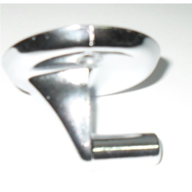 BORCHIA ZAMA PER FISSAGGIO SNODO