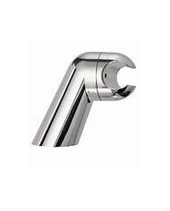 SUPPORTO A PARETE CON SNODO ATTACCO CONICO