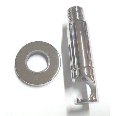 SUPPORTO IDROSCOPINO CON CHIUSURA AUTOMATICA