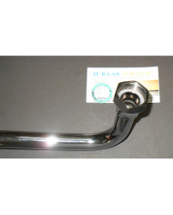 CANNA PER GRUPPI LAVELLO A U 20 CM