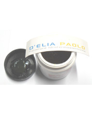 GRASSO PER VITONI 50 GRAMMI