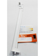 ASTA FISSAGGIO BATTERIA PER EUROPA STIR BLITZ