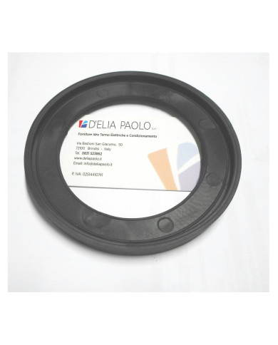 GUARNIZIONE RICAMBIO PILETTE O DOCCIONE DA 90