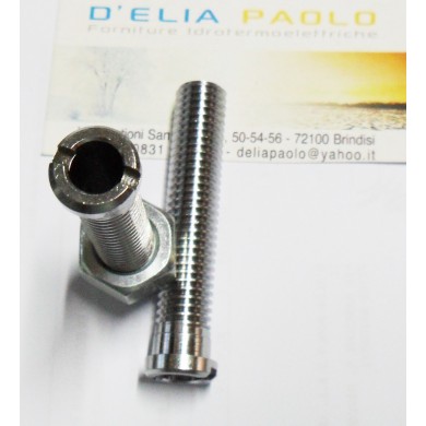 VITE PER PILETTA TEA-OMP-TEAM FORO INT DA MM 8 L65