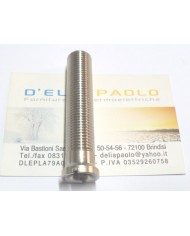 VITONE PER PILETTE BASCHET