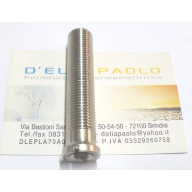 VITONE PER PILETTE BASCHET