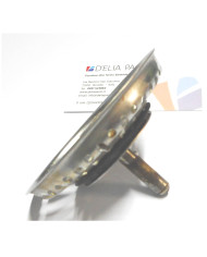 CESTELLO DIAMETRO MM 83 X 50 SERIE MARYPL ECO