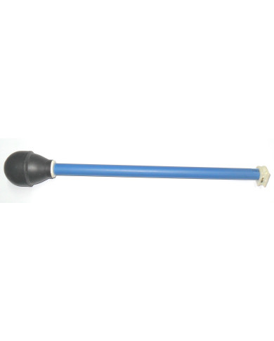 TUBO TROPPO PIENO FAIS MILANI DORINA AQUASTOP