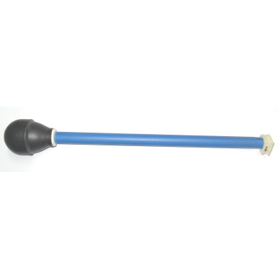 TUBO TROPPO PIENO FAIS MILANI DORINA AQUASTOP