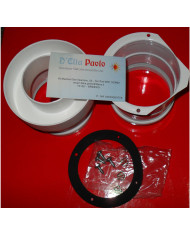 SDOPPIATORE PPS PER CALDAIE CONDENSAZIONE BERETTA