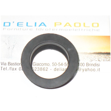 GUARNIZIONE SEDE PER BATTERIA RIZZO