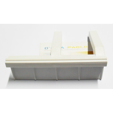 STAFFA A PONTICELLO ITS TODINI HIDROBOX