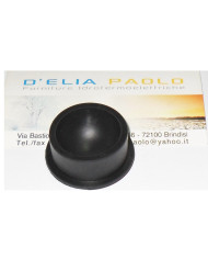 GUARNIZIONE A SOFFIETTO TREMOLADA