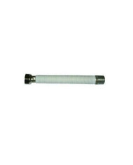 FLEX BIANCO DA 3/4 ESTENSIBILE DA 200 A 400 MM