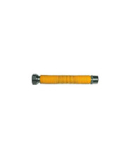 FLESSIBILE GAS DA 3/4 ESTENSIBILE DA 200 A 400 MM