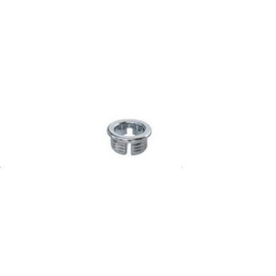 BORCHIA TAPPO TROPPO PIENO MM 23 - 24