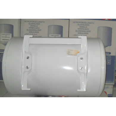 SCALDACQUA ORIZZONTALE 80LT GARANZIA 2ANNI RESIS.S