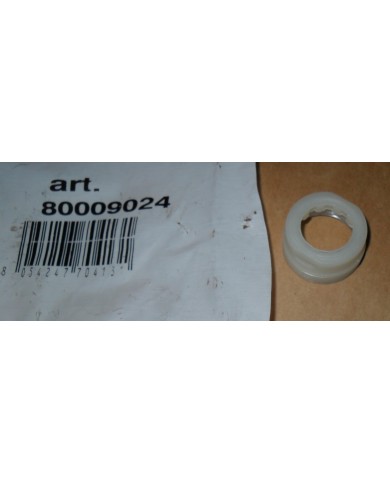 GHIERA PER PULSANTE BASSO