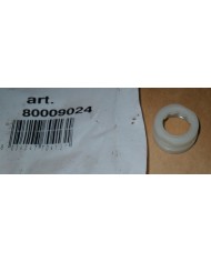 GHIERA PER PULSANTE BASSO