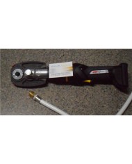 PRESSATRICE MINI32 CON 4 PROF TH 16 20 26 32 2 BAT