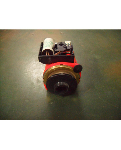 CIRCOLATORE CXL 20 25 P