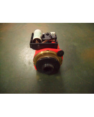 CIRCOLATORE CXL 20 25 P