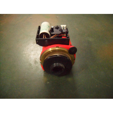 CIRCOLATORE CXL 20 25 P