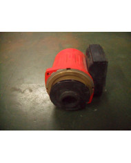 CIRCOLATORE SALMSONS MRA 15 -60