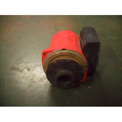 CIRCOLATORE SALMSONS MRA 15 -60