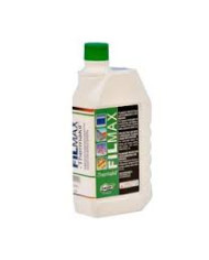FILMAX + THERMAKIL ANTICORROSIVO FLACONE 1 LT