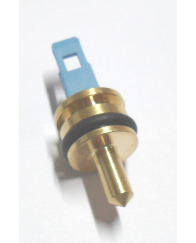SONDA NTC MERLONI AD INNESTO AZZURRA