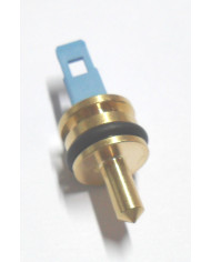 SONDA NTC MERLONI AD INNESTO AZZURRA