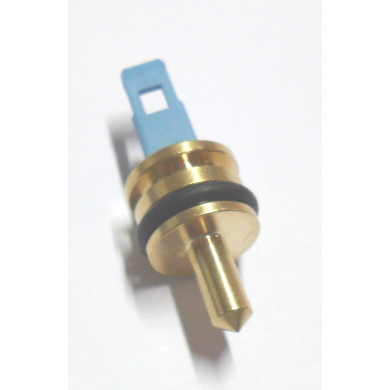 SONDA NTC MERLONI AD INNESTO AZZURRA
