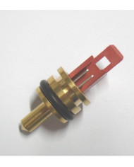 SONDA NTC AD INNESTO BERETTA COLORE ROSSO